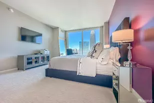 401 Harrison St, San Francisco, CA 94105 - Photo 26
