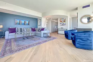 401 Harrison St, San Francisco, CA 94105 - Photo 2