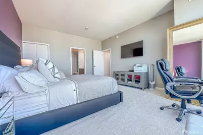 401 Harrison Street #44A, San Francisco, CA 94105 - Photo 28