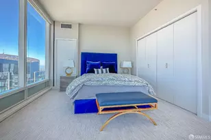 401 Harrison St, San Francisco, CA 94105 - Photo 20