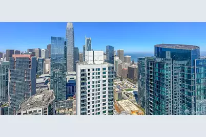 401 Harrison Street #44A, San Francisco, CA 94105 - Photo 16