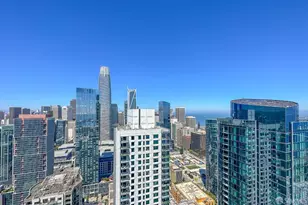 401 Harrison St, San Francisco, CA 94105 - Photo 16