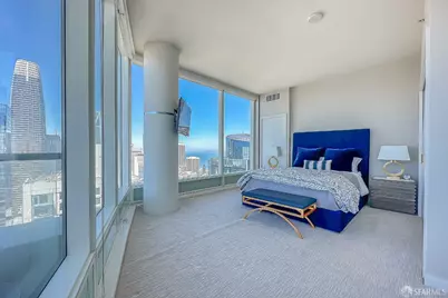 401 Harrison Street #44A, San Francisco, CA 94105 - Photo 18