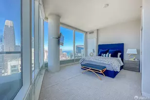 401 Harrison St, San Francisco, CA 94105 - Photo 18