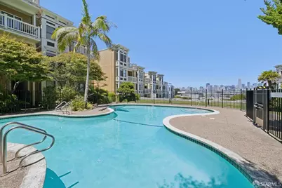603 Carolina Street, San Francisco, CA 94107 - Photo 20