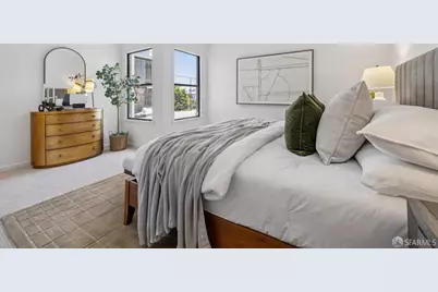 603 Carolina Street, San Francisco, CA 94107 - Photo 12