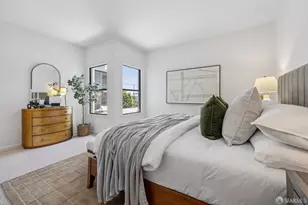 603 Carolina St, San Francisco, CA 94107 - Photo 12