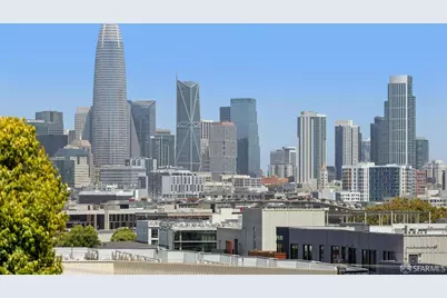 603 Carolina Street, San Francisco, CA 94107 - Photo 2