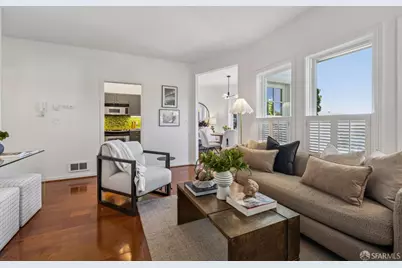 603 Carolina Street, San Francisco, CA 94107 - Photo 4