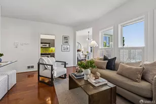 603 Carolina St, San Francisco, CA 94107 - Photo 4