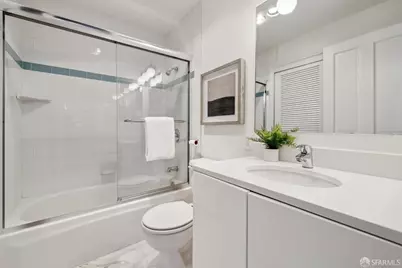 603 Carolina Street, San Francisco, CA 94107 - Photo 16