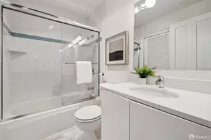 603 Carolina St, San Francisco, CA 94107 - Photo 16