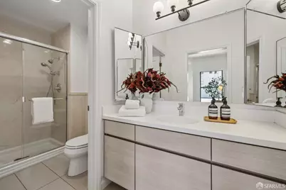 603 Carolina Street, San Francisco, CA 94107 - Photo 14