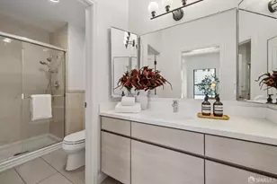 603 Carolina St, San Francisco, CA 94107 - Photo 14
