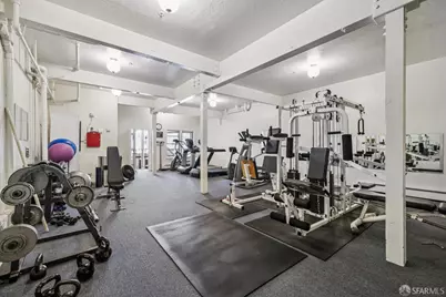 603 Carolina Street, San Francisco, CA 94107 - Photo 24
