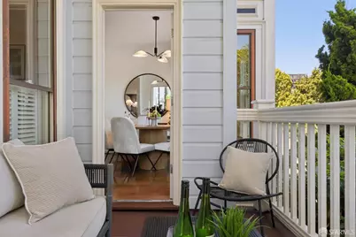 603 Carolina Street, San Francisco, CA 94107 - Photo 10