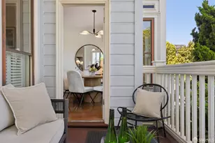 603 Carolina St, San Francisco, CA 94107 - Photo 10