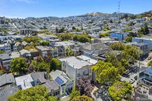 85 Henry St, San Francisco, CA 94114 - Photo 2
