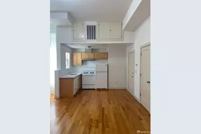 85 Henry Street, San Francisco, CA 94114 - Photo 4