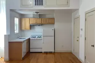 85 Henry St, San Francisco, CA 94114 - Photo 4