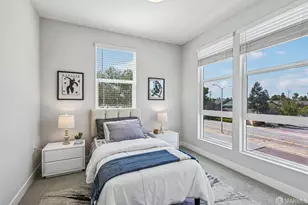 1301 Barbet Cir, Sunnyvale, CA 94087 - Photo 22