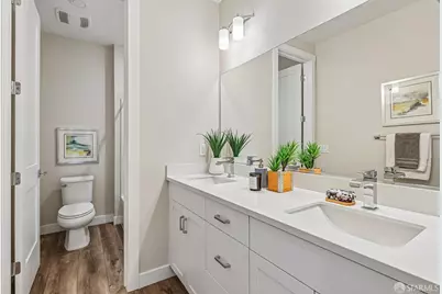 1301 Barbet Circle #2, Sunnyvale, CA 94087 - Photo 24