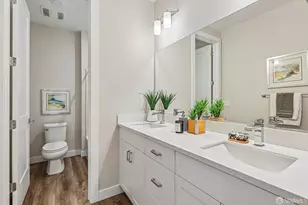 1301 Barbet Cir, Sunnyvale, CA 94087 - Photo 24