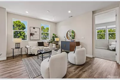 1301 Barbet Circle #2, Sunnyvale, CA 94087 - Photo 8