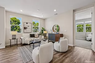 1301 Barbet Cir, Sunnyvale, CA 94087 - Photo 8