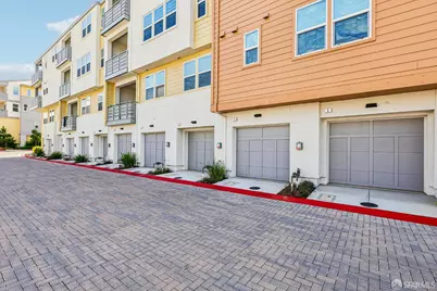1301 Barbet Circle #2, Sunnyvale, CA 94087 - Photo 34