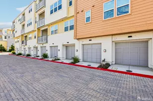 1301 Barbet Cir, Sunnyvale, CA 94087 - Photo 34