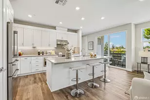1301 Barbet Cir, Sunnyvale, CA 94087 - Photo 2
