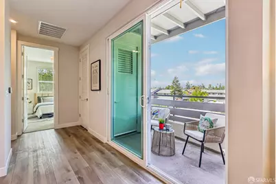 1301 Barbet Circle #2, Sunnyvale, CA 94087 - Photo 10