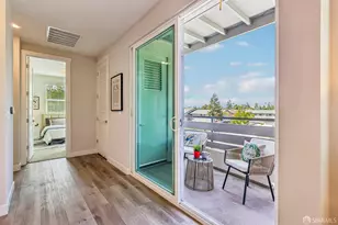 1301 Barbet Cir, Sunnyvale, CA 94087 - Photo 10