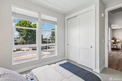 1301 Barbet Circle #2, Sunnyvale, CA 94087 - Photo 22