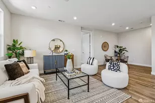 1301 Barbet Cir, Sunnyvale, CA 94087 - Photo 8