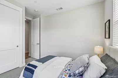 1301 Barbet Circle #2, Sunnyvale, CA 94087 - Photo 24