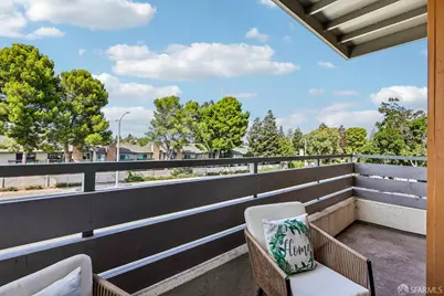 1301 Barbet Circle #2, Sunnyvale, CA 94087 - Photo 30
