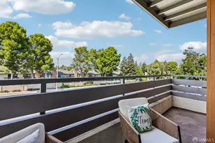 1301 Barbet Cir, Sunnyvale, CA 94087 - Photo 30