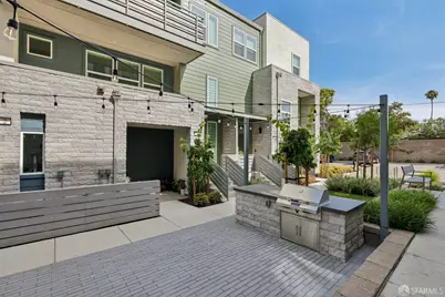1301 Barbet Circle #2, Sunnyvale, CA 94087 - Photo 40