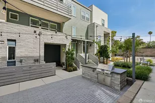 1301 Barbet Cir, Sunnyvale, CA 94087 - Photo 40