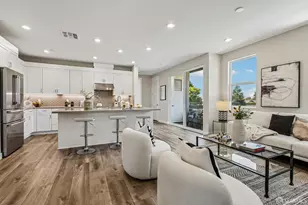 1301 Barbet Cir, Sunnyvale, CA 94087 - Photo 2