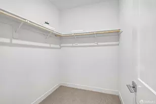 1301 Barbet Cir, Sunnyvale, CA 94087 - Photo 18