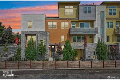 1301 Barbet Circle #2, Sunnyvale, CA 94087 - Photo 42