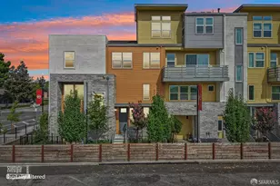 1301 Barbet Cir, Sunnyvale, CA 94087 - Photo 42