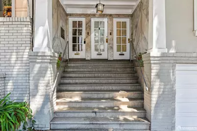 1946 Eddy Street, San Francisco, CA 94115 - Photo 46