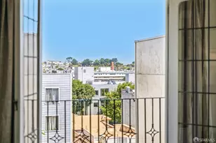 1946 Eddy St, San Francisco, CA 94115 - Photo 22