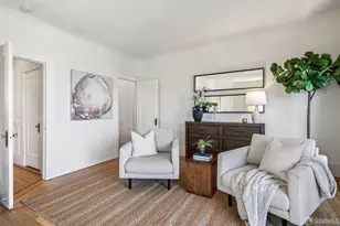 1946 Eddy St, San Francisco, CA 94115 - Photo 28