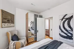 1946 Eddy St, San Francisco, CA 94115 - Photo 36