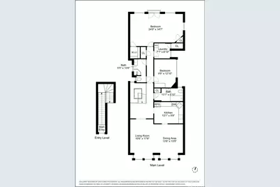 1946 Eddy Street, San Francisco, CA 94115 - Photo 52